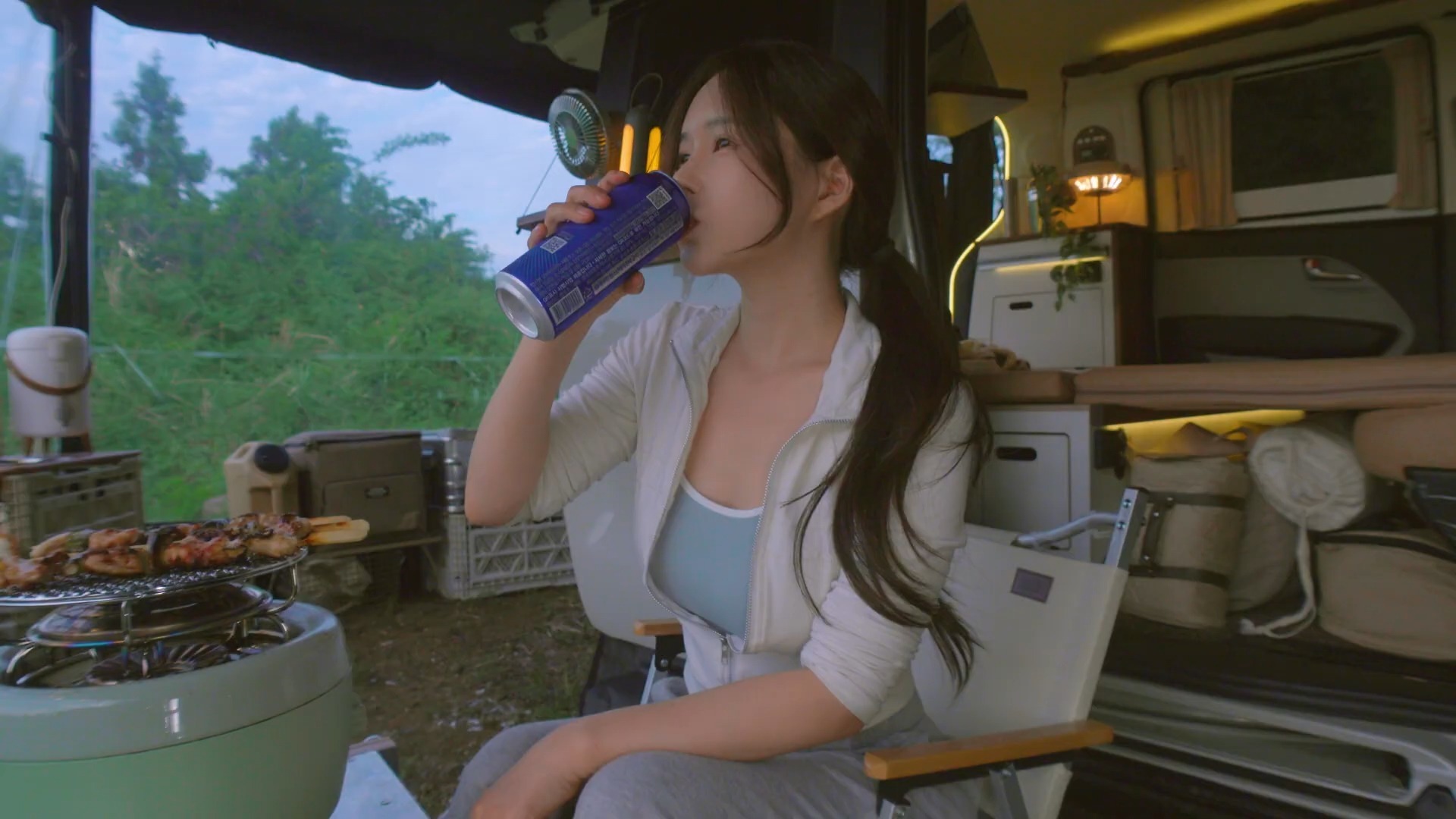 国台办：台湾光复是抗战胜利的重要成果 值得两岸同胞共同纪念